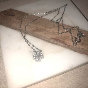 Tory Burch Necklace